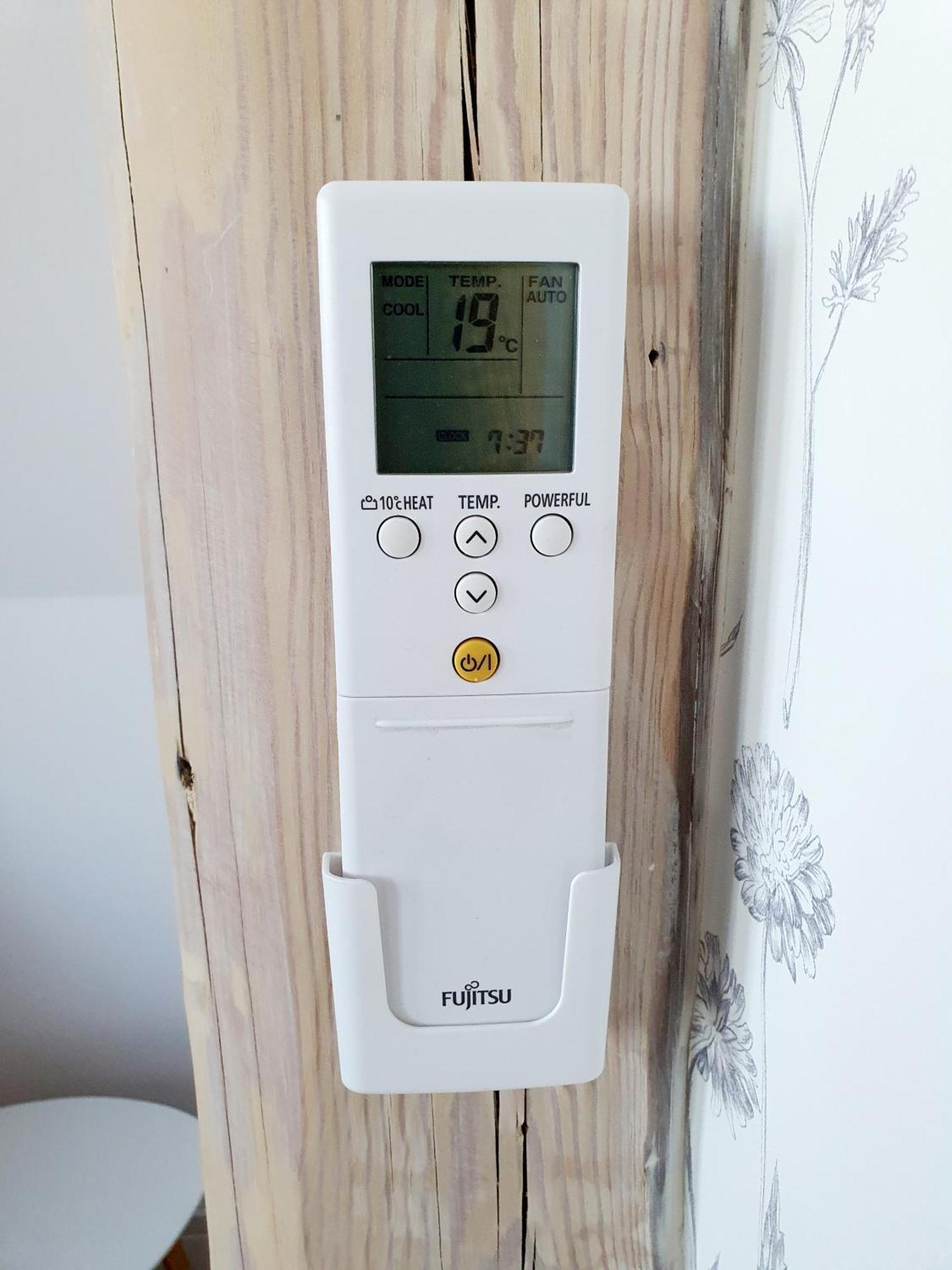 Klimatyczny Apartament Na Bydgoskim Przedmiesciu Stary Toruń Cameră foto