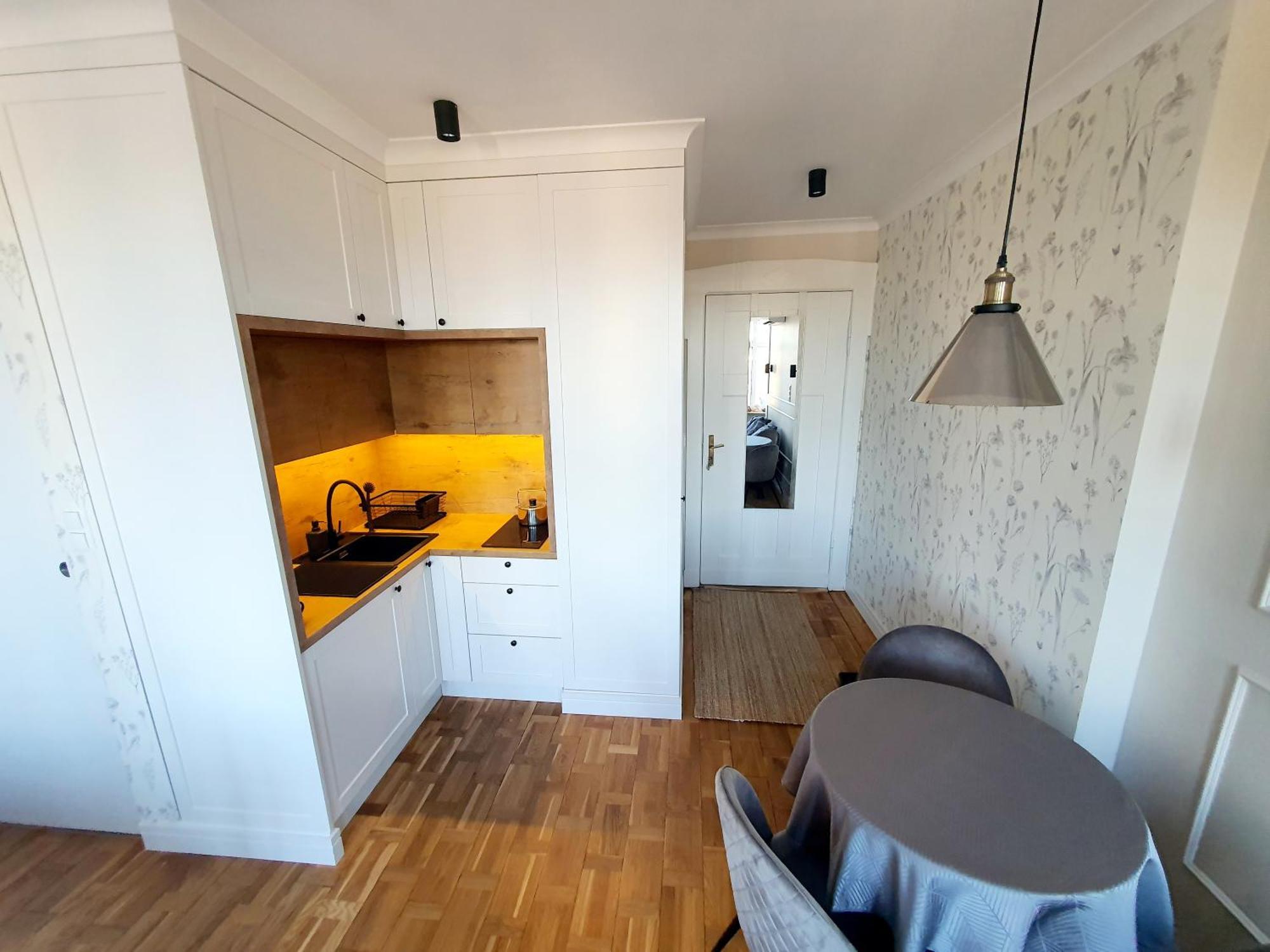 Klimatyczny Apartament Na Bydgoskim Przedmiesciu Stary Toruń Cameră foto