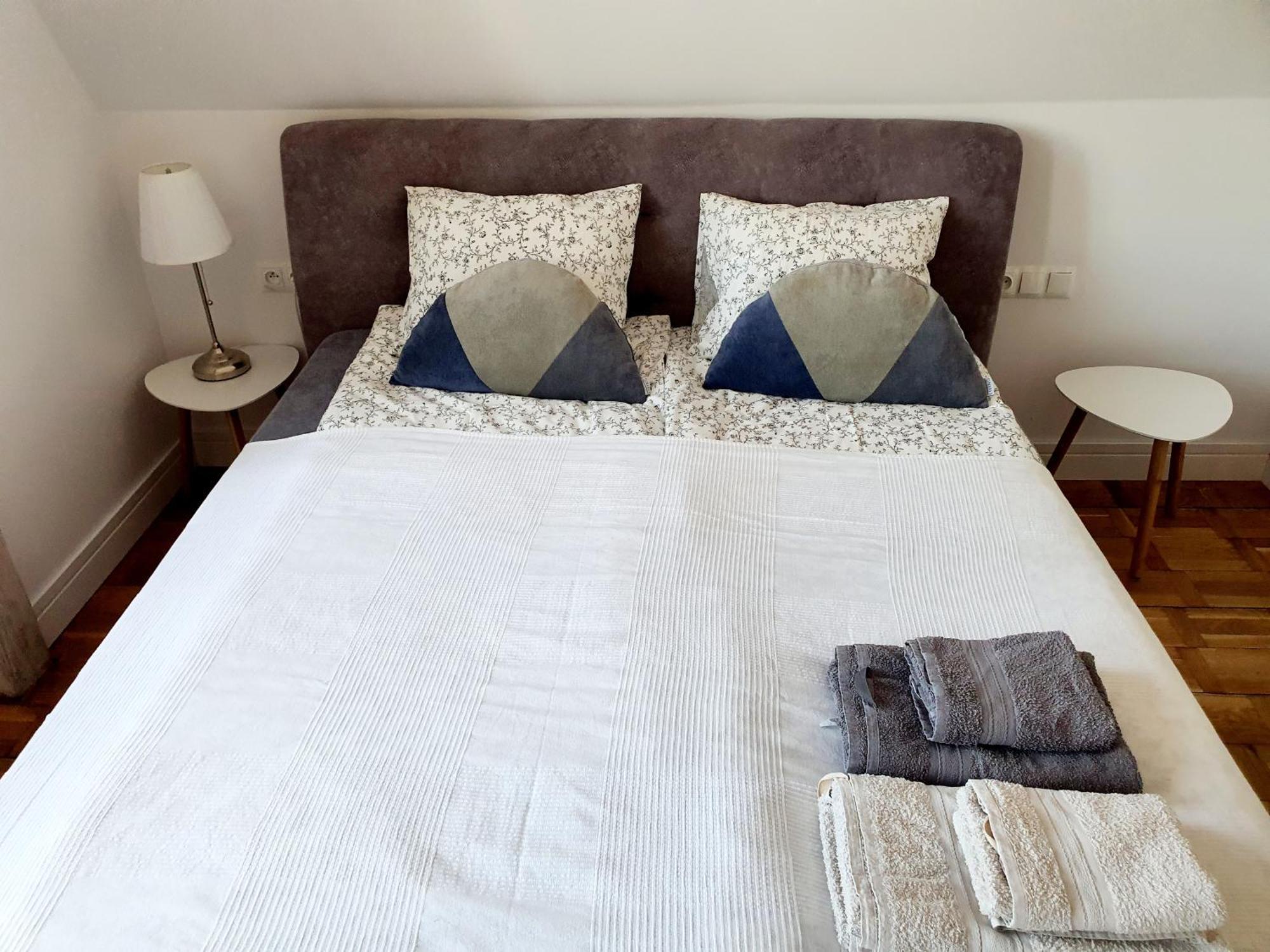 Klimatyczny Apartament Na Bydgoskim Przedmiesciu Stary Toruń Cameră foto