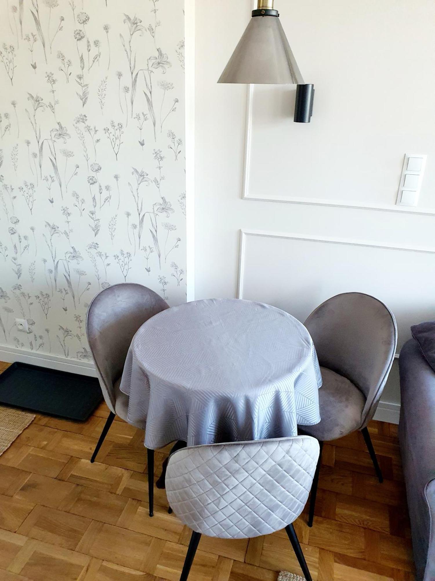 Klimatyczny Apartament Na Bydgoskim Przedmiesciu Stary Toruń Cameră foto
