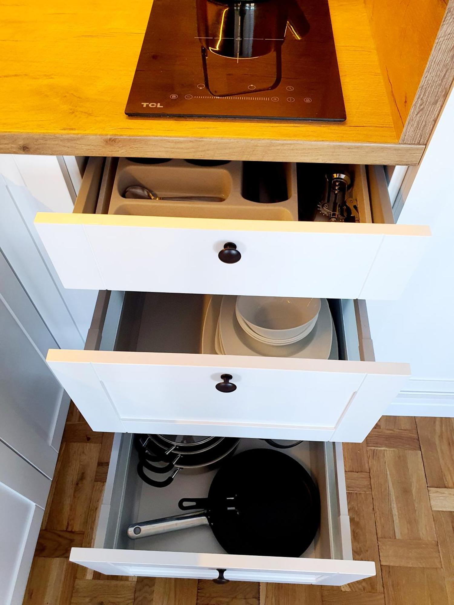 Klimatyczny Apartament Na Bydgoskim Przedmiesciu Stary Toruń Cameră foto